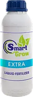 SmartGrow Extra 1л, Libra Agro