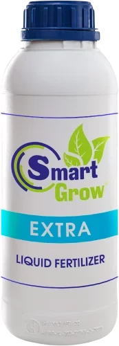 SmartGrow Extra 1л, Libra Agro - фото 1 - id-p1829421609