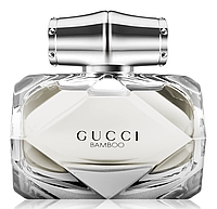 Gucci Bamboo tester edp 75 ml