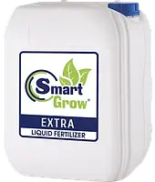 SmartGrow Extra 10л, Libra Agro