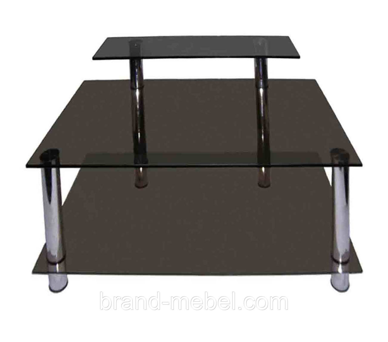 Тумба під телевізор ТБ-11 тонована, фото 1