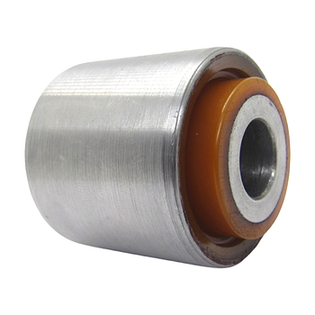 Поліуретановий сайлентблок задньої цапфи Byd F6 НИЖНІЙ + верхній, PP-2494