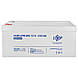 Акумулятор мультигелевий LogicPower AGM LPM-MG 12 V - 250 Ah, фото 5