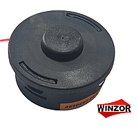 Косильная головка Winzor для ST FS 55, 56, 70 (M10*1.0 мм.)