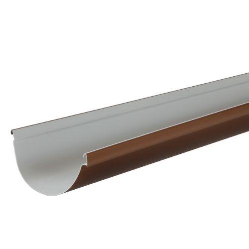 Водостічний жолоб, фото 1