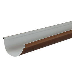 Водостічний жолоб