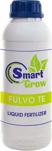SmartGrow Fulvo TE 1л, Libra Agro - фото 1 - id-p1829427249
