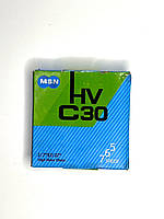 Цепь(ланцюг)  MSN 5 6 7 HV C30