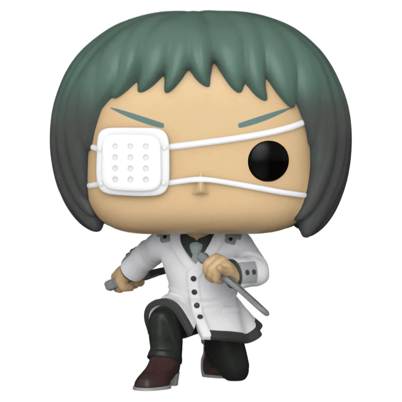 Tokyo ghoul pop vinyl deals