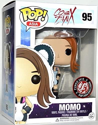 Momo cheap funko pop