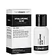 The Inkey List Hyaluronic Acid Serum Зволожувальна сироватка для Обличчя з гіалуроновою Кислотою 30 мл., фото 3