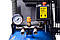 Компресор повітряний EnerSol ES-AC850-300-3PRO, фото 5