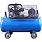 Компресор повітряний EnerSol ES-AC850-300-3PRO, фото 4