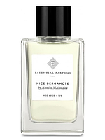 Парфюмированная вода (тестер) Essential Parfums Nice Bergamote 100 мл