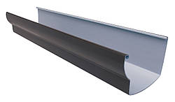 Водосточний жолоб