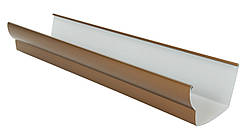 Водостічний жолоб Ovation Nicoll (Франція)