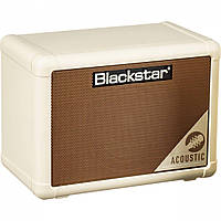 Гитарный кабинет Blackstar FLY103 Acoustic