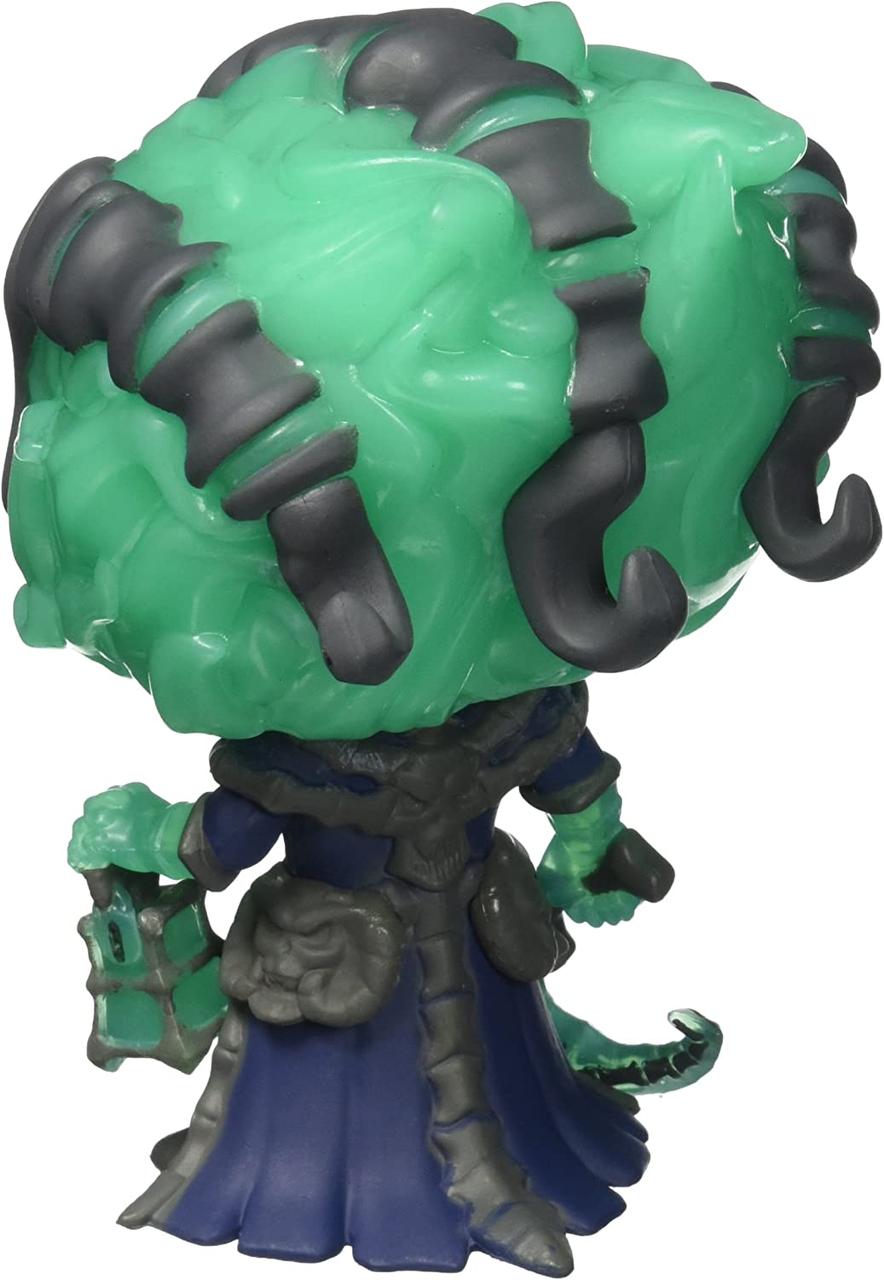 Funko Pop League of Legends Thresh