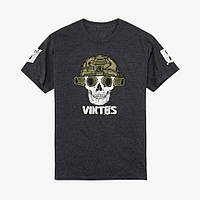 Футболка Viktos QUAD NOD TEE