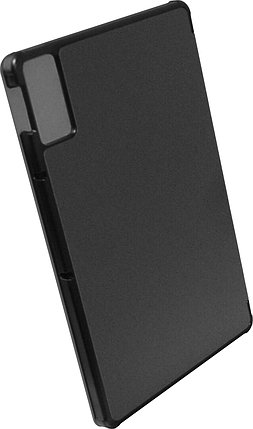 Чохол на планшет Xiaomi Redmi Pad 10.61 Smart Case Чорний, фото 3