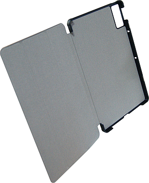 Чохол на планшет Xiaomi Redmi Pad 10.61 Smart Case Чорний, фото 4