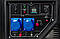 Генератор дизельний EnerSol SKD-10EBA, фото 9