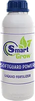 SmartGrow SoftGuard Power 1л, Libra Agro