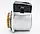 Насос циркуляційний Immergas Mini 24 3 E, Mythos 24 2 E 3.021690, фото 5