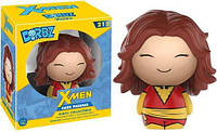 Фігурка Funko Marvel Dark Phoenix Dorbz, 3 дюйми