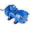 Вібратор майданчиковий EnerSol EEV-2200W, фото 3