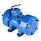 Вібратор майданчиковий EnerSol EEV-750W, фото 3