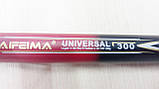 Спінінг телескоп Feima Universal 3,6m 100-300g, фото 2