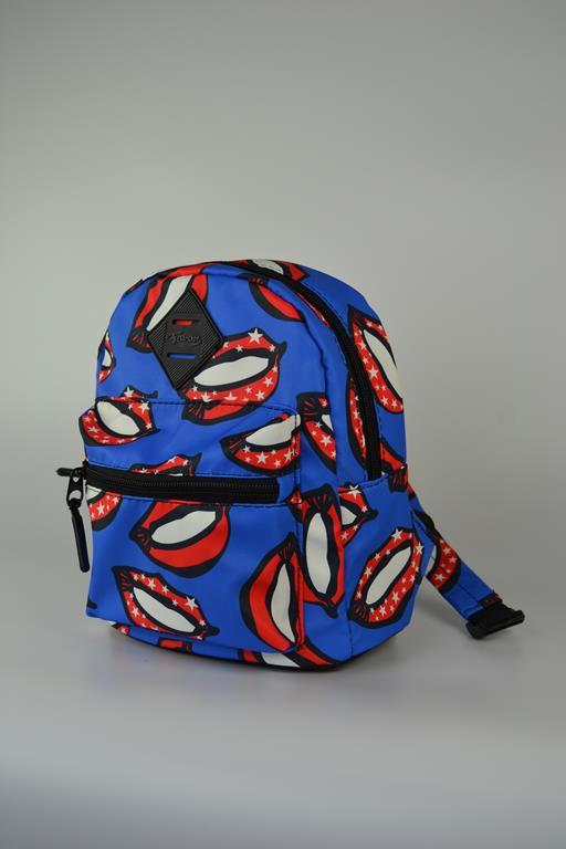 Купити рюкзак Україна, фото 1