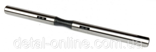 50-1601215 Вал вилок включення