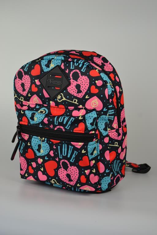 Купити рюкзак Україна, фото 1