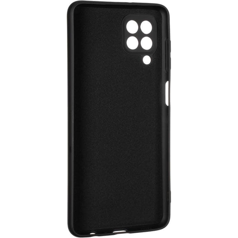 Чохол Gelius Full Soft Samsung M225 (M22) Black