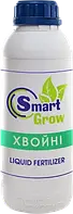 SmartGrow Хвойные 1л, Libra Agro