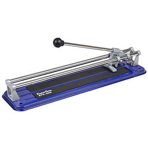 Плиткорізи ручні