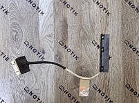 Шлейф HDD SATA HP Pavilion 15-N 15-B 14-N 15-F (DD0U36HD000) Б/В, фото 2