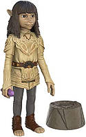 Funko Dark Crystal Jen Reaction Figure