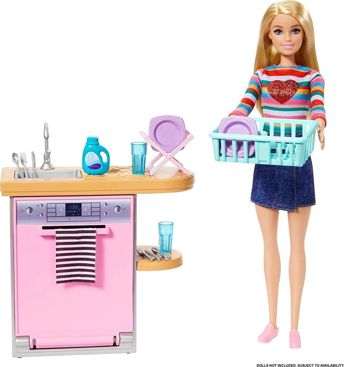 Barbie doll house barbie doll house barbie doll store house
