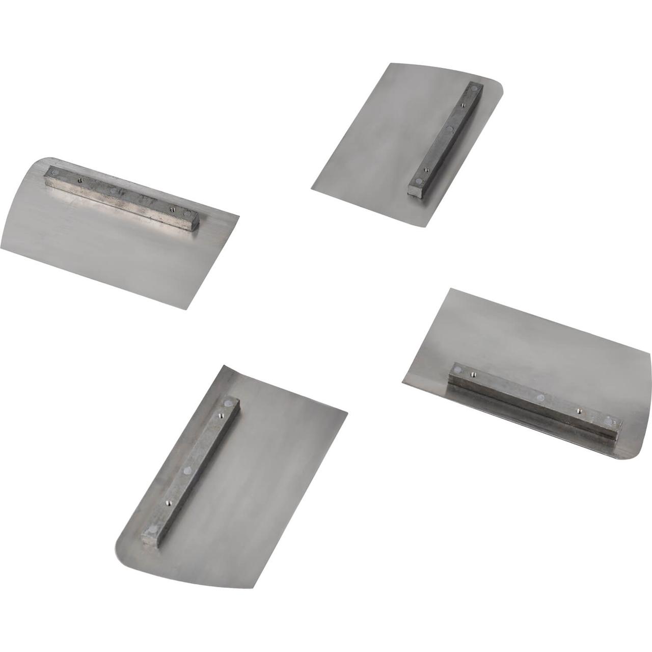 Лопаті EnerSol EPTB-350-150, фото 1