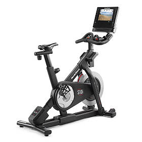 Спінбайк NordicTrack Commercial S10i Studio Cycle