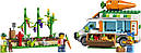 LEGO City 60345 Фургон фермерського ринку, фото 8
