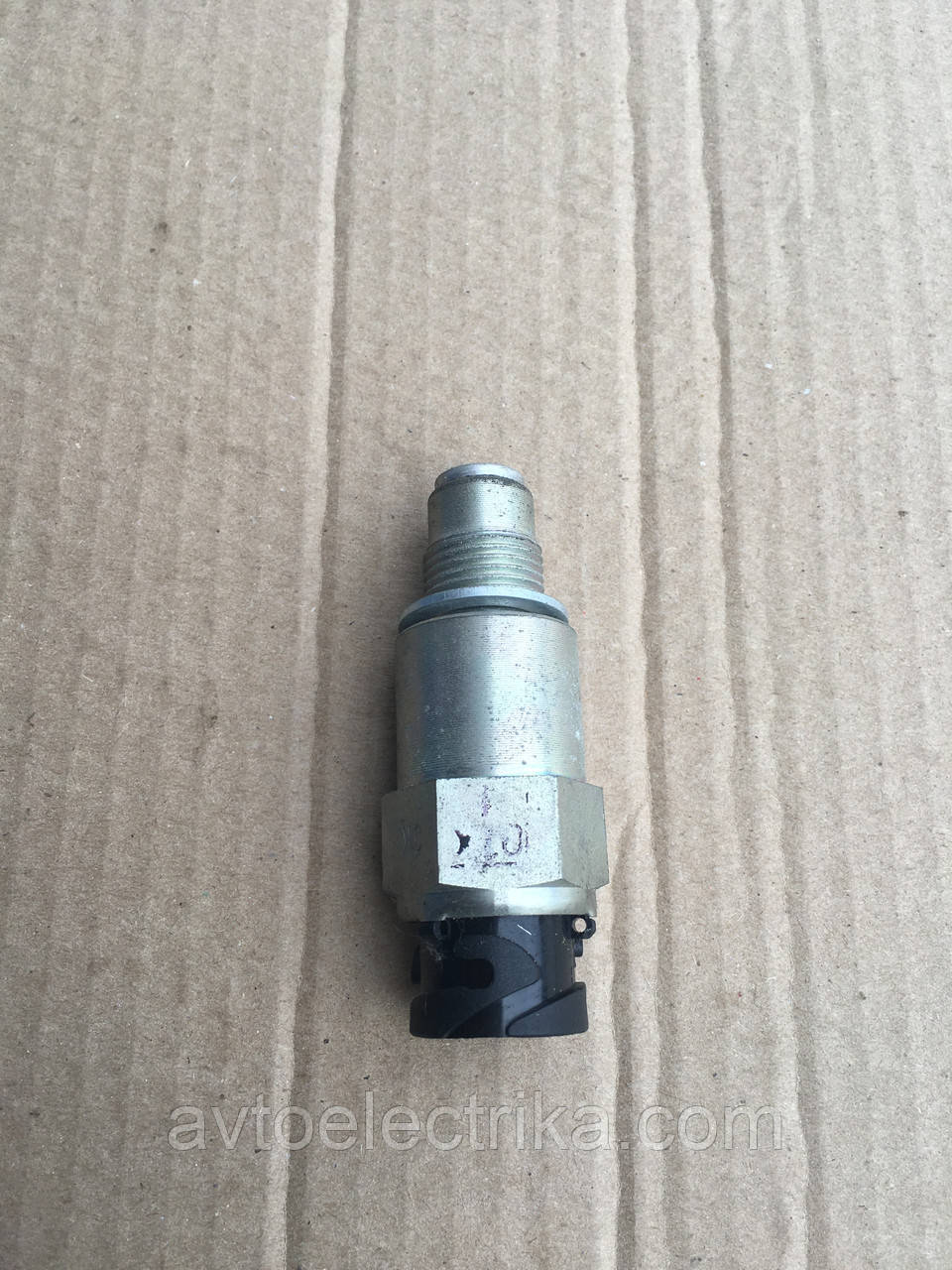 Датчик імпульсів ПД 8093-5 (ан.4422.3843), фото 1
