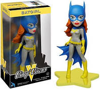 Vinyl Vixen Batgirl Funko от Vinyl Sugar