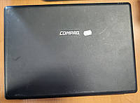 Ноутбук HP Compaq Presario F500 - б/у