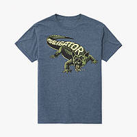 Футболка Viktos MALIGATOR TEE