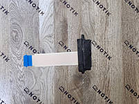 Додаткова плата ODD SATA для ноутбука HP Pavilion 15-F Series (DD0U86CD010) Б/В, фото 2
