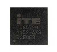 ITE IT8572G AXS новый